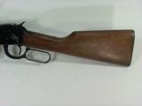 WINCHESTER 94 44 MG SRC - 18 of 20