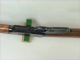 WINCHESTER 94 44 MG SRC - 3 of 20