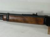 WINCHESTER 94 44 MG SRC - 19 of 20