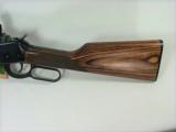 WINCHESTER 94 AE 30-30 - 12 of 15