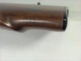 WINCHESTER 70 30-06, MADE 1972 - 4 of 15