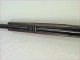 WINCHESTER 70 30-06, MADE 1972 - 7 of 15