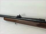 WINCHESTER 70 30-06, MADE 1972 - 13 of 15