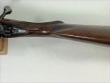 WINCHESTER 70 30-06, MADE 1972 - 5 of 15