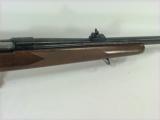WINCHESTER 70 30-06, MADE 1972 - 9 of 15