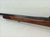 MAUSER MKX 22-250 24” - 14 of 16