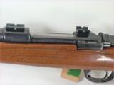 MAUSER MKX 22-250 24” - 12 of 16