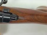 MAUSER MKX 22-250 24” - 6 of 16