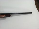 MAUSER MKX 22-250 24” - 11 of 16