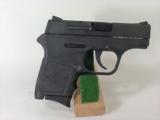 S&W M&P BODYGUARD 380, AS NEW - 4 of 6