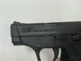 S&W M&P BODYGUARD 380, AS NEW - 3 of 6