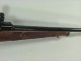 WINCHESTER 70 FEATHERWEIGHT 30-06 - 11 of 16