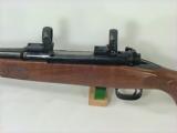 WINCHESTER 70 FEATHERWEIGHT 30-06 - 3 of 16