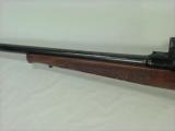 WINCHESTER 70 FEATHERWEIGHT 30-06 - 4 of 16