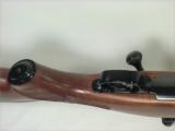 WINCHESTER 70 FEATHERWEIGHT 30-06 - 14 of 16