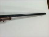 WINCHESTER 70 FEATHERWEIGHT 30-06 - 12 of 16