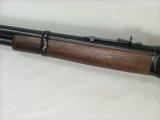 WINCHESTER 94 30-30 CARBINE - 17 of 19