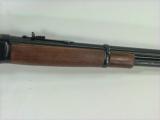 WINCHESTER 94 30-30 CARBINE - 13 of 19