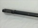 WINCHESTER 94 30-30 CARBINE - 11 of 19