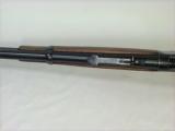 WINCHESTER 94 30-30 CARBINE - 10 of 19