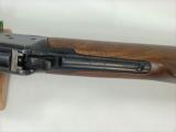 WINCHESTER 94 30-30 CARBINE - 8 of 19