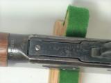 WINCHESTER 94 30-30 CARBINE - 3 of 19