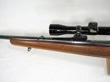 REDUCED!! REMINGTON 721 30-06 - 8 of 18
