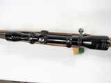 REDUCED!! REMINGTON 721 30-06 - 16 of 18