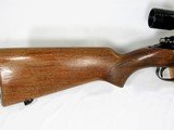 REDUCED!! REMINGTON 721 30-06 - 2 of 18