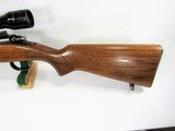 REDUCED!! REMINGTON 721 30-06 - 7 of 18