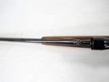 REDUCED!! REMINGTON 721 30-06 - 17 of 18