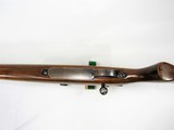 REDUCED!! REMINGTON 721 30-06 - 12 of 18
