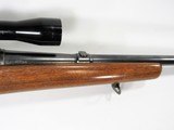REDUCED!! REMINGTON 721 30-06 - 3 of 18