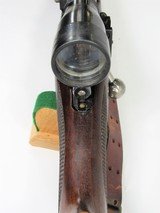 REDUCED!! MAUSER 98 CUSTOM 30-06 - 17 of 21