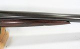 PARKER BROTHERS VHE 12GA - 3 of 17
