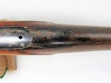 REDUCED!! SAVAGE 1899A SHORT RIFLE 303 - 16 of 20
