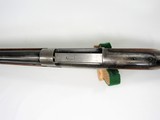 REDUCED!! SAVAGE 1899A SHORT RIFLE 303 - 17 of 20