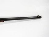 REDUCED!! SAVAGE 1899A SHORT RIFLE 303 - 4 of 20