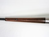 REDUCED!! SAVAGE 1899A SHORT RIFLE 303 - 13 of 20