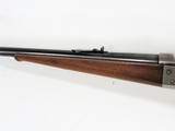 REDUCED!! SAVAGE 1899A SHORT RIFLE 303 - 7 of 20