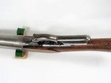REDUCED!! SAVAGE 1899A SHORT RIFLE 303 - 11 of 20