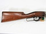 REDUCED!! SAVAGE 1899A SHORT RIFLE 303 - 2 of 20