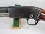 REDUCED!! REMINGTON 12A 22 - 1 of 17