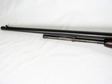 REDUCED!! REMINGTON 12A 22 - 4 of 17