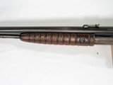 REDUCED!! REMINGTON 12A 22 - 3 of 17