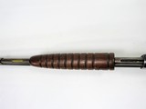 REDUCED!! REMINGTON 12A 22 - 11 of 17