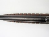 REDUCED!! REMINGTON 12A 22 - 15 of 17