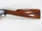 REDUCED!! REMINGTON 12A 22 - 2 of 17