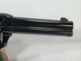 US FIRE ARMS (USFA) 12/22 22 LR - 3 of 18