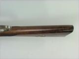 WINCHESTER 94 JOHN WAYNE CARBINE 32-40 - 4 of 22